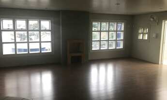 Imagem 7: Prédio comercial Moema