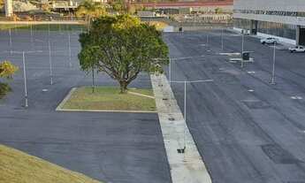 Imagem: Galpão/Depósito/Armazém para aluguel