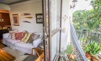 Imagem 4: APARTAMENTO RESIDENCIAL em SÃO PAULO - SP, SUMAREZINHO