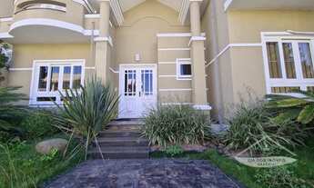 Imagem 4: Casa para aluguel e venda com 190 metros quadrados com 3 quartos