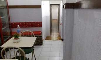 Imagem 4: VENDO CASARÃO 27 APARTAMENTOS