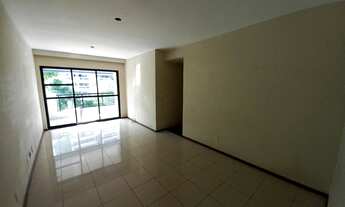 Imagem: RIO 2 - APARTAMENTO 4 QTS C SUITE RIO 2