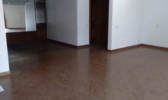 Imagem 5: Apartamento central oportunidade!!!