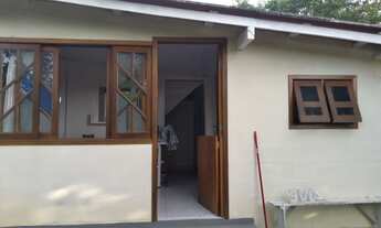 Imagem: Alugo kitnet Santo Amaro da imperatriz