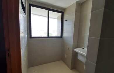 Imagem 5: Excelente Apartamento no Jardim Oceania