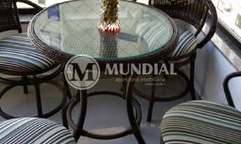 Imagem 3: TEMPORADA PRÓXIMO AO MAR