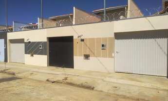 Imagem: LCO Jardim Olímpico