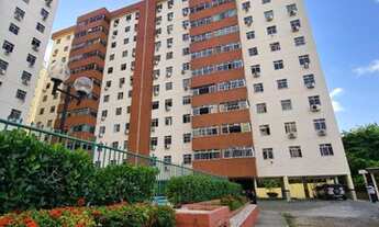 Imagem 2: Condomínio Esplanada do Sol