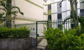 Imagem 3: Apartamento à venda, 3 quartos, Planalto - Belo Horizonte/MG