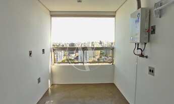 Imagem 5: Apartamento - Cambuí - Campinas