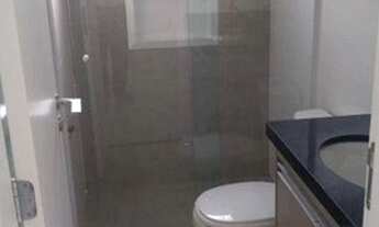 Imagem 3: Apartamento com 2 dormitórios para alugar, 60 m² por R$ 1.800/mês - Jardim Santana - Campi