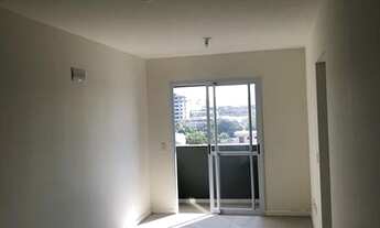 Imagem 5: Sol da Manha prox a Ceramica Eliane a