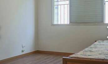 Imagem 5: Apartamento para venda possui 118 metros quadrados com 3 quartos em Sumaré - São Paulo - S