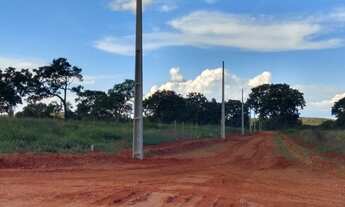 Imagem 5: Lotes com financiamento próprio sem entrada em Funilandia