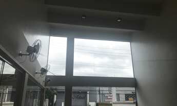 Imagem 4: Prédio comercial Moema