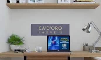 Imagem 3: PROJETAMOS E CONSTRUÍMOS SUA CASA NO CONDOMINIO BUONA VITA