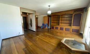 Imagem 6: Vista Mar e morro dois irmãos