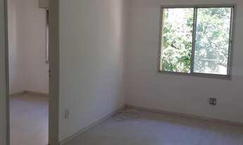 Imagem 3: PORTO ALEGRE - Apartamento Padrão - JARDIM CARVALHO