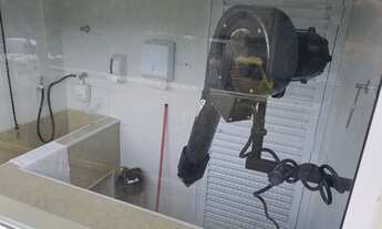 Imagem 6: Apartamento para venda com 65 metros quadrados com 3 quartos em Parque Novo Mundo - São Pa