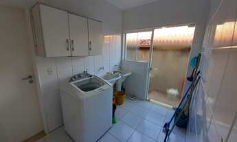 Imagem 7: Vende-se linda casa em bairro nobre - na Vila Petrópolis em Atibaia - SP