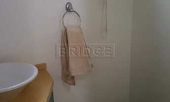 Imagem 5: Apartamento 02 dormitórios próximo ao Beira Rio