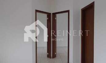 Imagem 4: Casa para Venda em Barra Velha, Quinta dos Açorianos, 2 dormitórios, 1 banheiro, 2 vagas