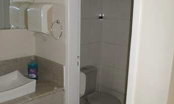 Imagem 6: Imóvel na Hachbart