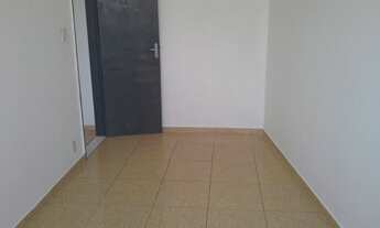 Imagem: Apartamento