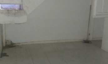 Imagem 5: Sobrado para aluguel tem 70 metros quadrados com 2 quartos em Icaraí - Niterói - RJ