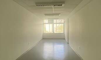 Imagem 4: Sala Comercial / Oportunidade!