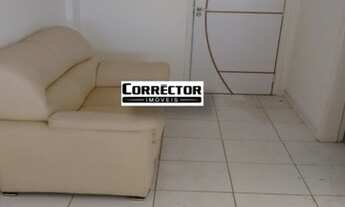 Imagem 3: SALA PARA LOCAÇÃO NO CENTRO EM CAMPINAS