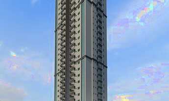 Imagem 1: Lançamento em Itapema - Alto padrão - negociação facilitada