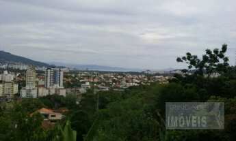 Imagem 3: Casa,VENDA,Córrego Grande,Florianópolis-COD3250