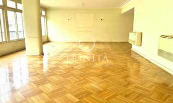 Imagem 7: Copacabana Apartamento com 4 dormitórios