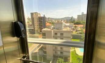 Imagem 7: Apartamento para venda tem 207 metros quadrados com 3 quartos em Centro - Tubarão - SC