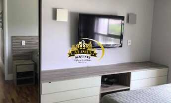 Imagem 4: Oportunidade 89 metros² em Alphaville ao lado do Shopping