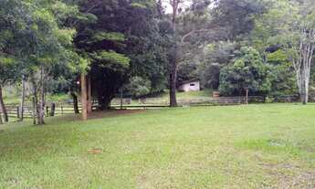 Imagem 2: Linda propriedade em São Francisco Xavier