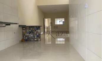 Imagem 5: Casa para venda com 173 metros quadrados com 3 quartos