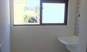 Imagem 5: Apartamento de 2 quartos com sacada-ao lado Unisul