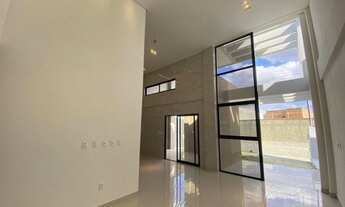 Imagem 2: MonteVille - pronta p morar. Agende sua vista