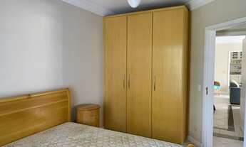 Imagem 6: IMÓVEL PARA VENDA EM RIVIERA DE SÃO LOURENÇO - BERTIOGA