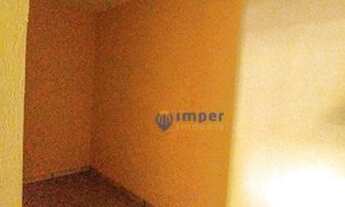 Imagem 7: Excelente imóvel Comercial! Na própria Av. Engenheiro Caetano Alvares! Oportunidade!