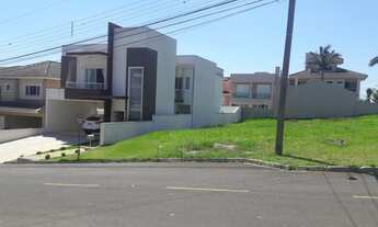 Imagem 2: Casa à venda em Oficinas, Ponta grossa cod:9154-21