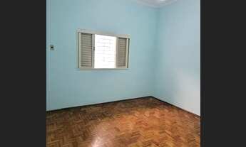 Imagem 7: Casa à venda no Jardim Paulista, com 3 dormitórios