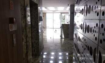 Imagem 6: Sala para aluguel, 1 vaga, Praia da Costa - Vila Velha/ES