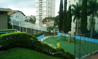 Imagem 4: APARTAMENTO - SHOPPING INTERLAGOS