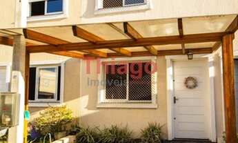 Imagem: Casa em Condomínio para Venda em Porto