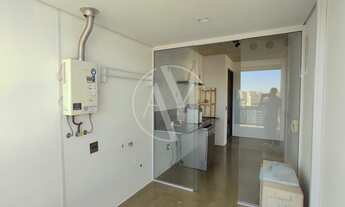 Imagem 7: Apartamento - Cambuí - Campinas