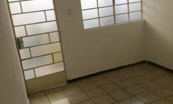 Imagem 3: EXCELENTE CASA DE FUNDOS INDEPENDENTE