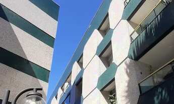 Imagem 3: VENDO Apartamento 03 quartos em Jardim da Penha - Vitória - ES